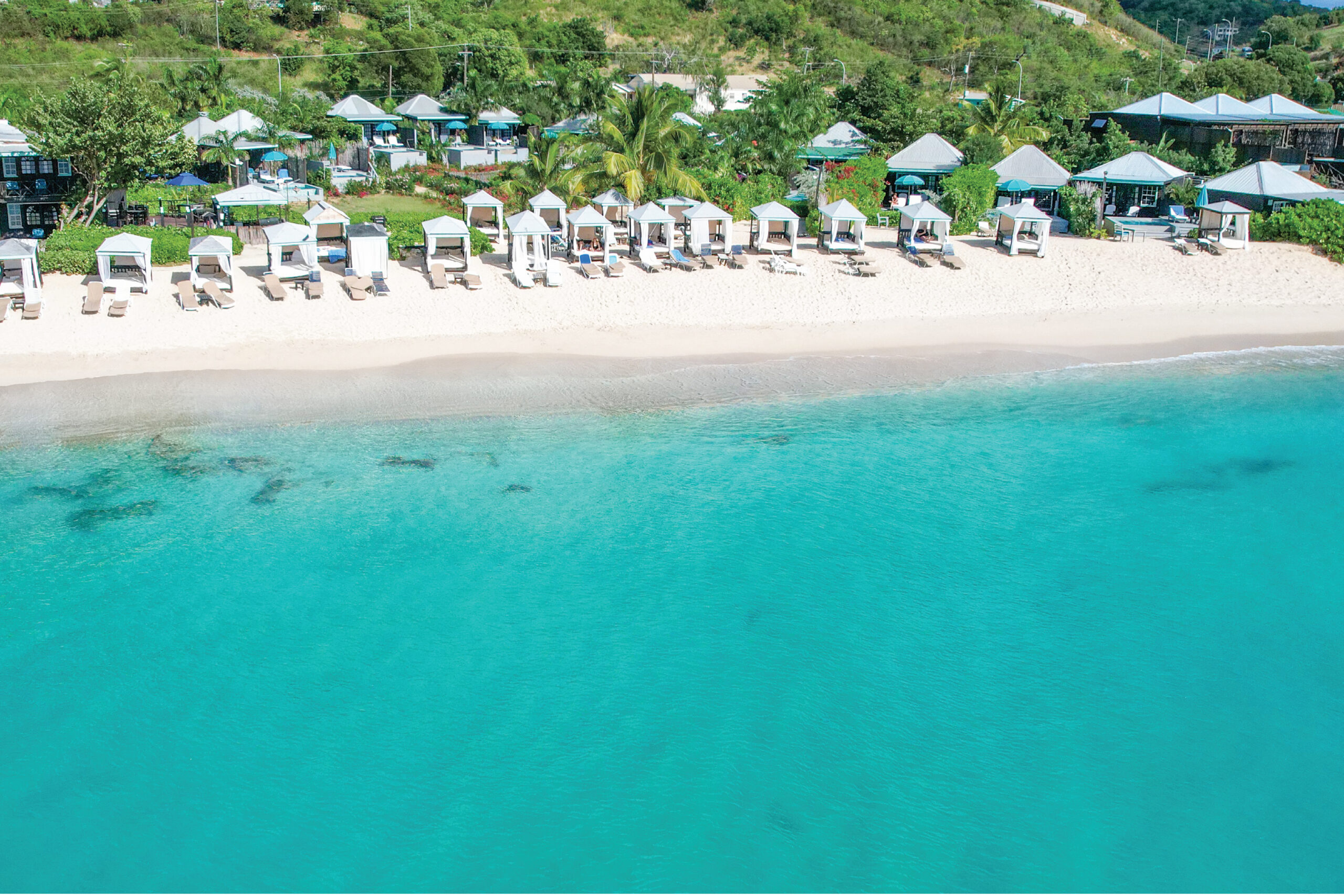 Keyonna-Beach-Allinclusive-Antigua-Aerial32