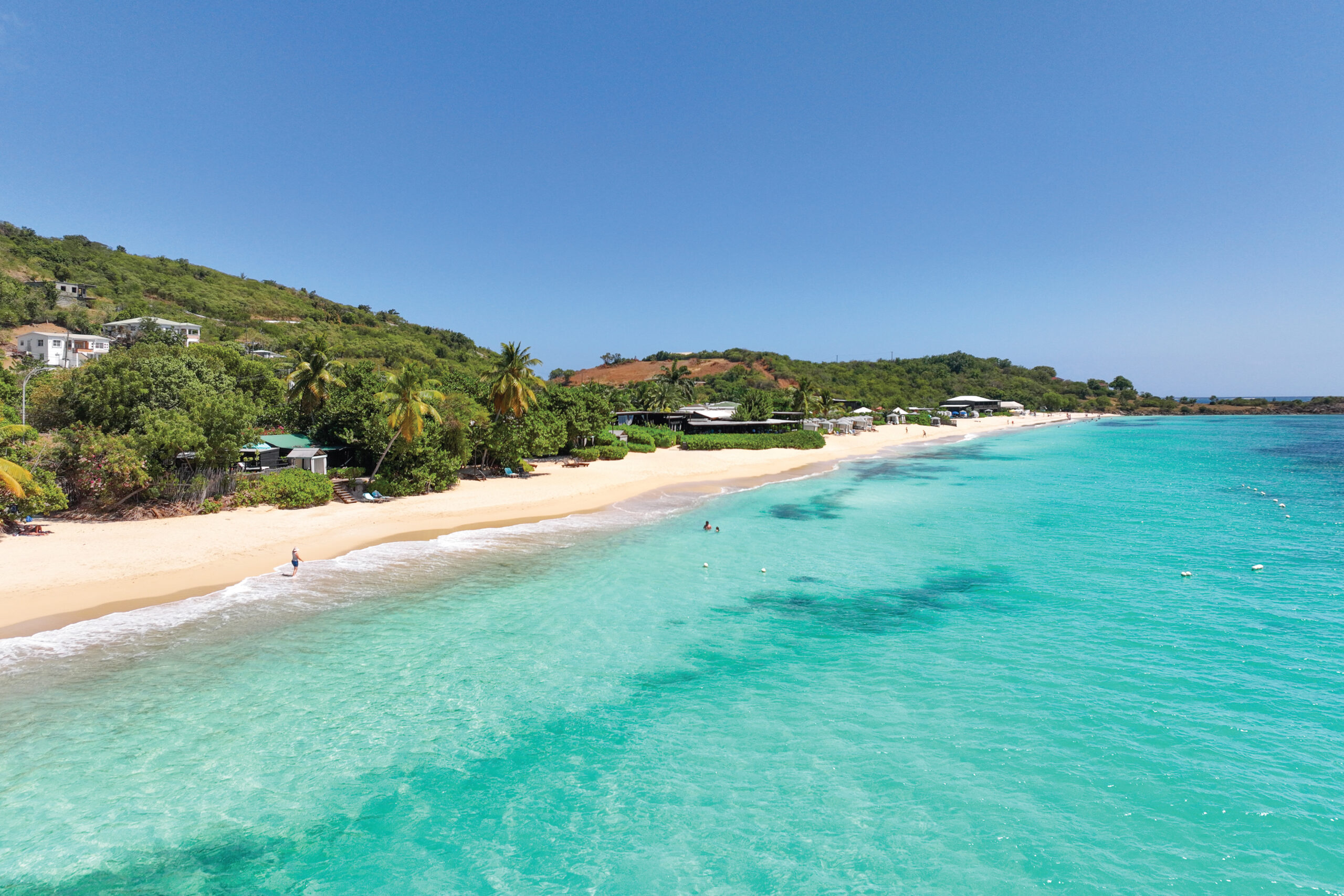 Keyonna-Beach-Allinclusive-Antigua-Aerial7