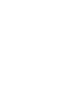Travelers' Choice 2024 - Tripadvisor Best of the Best